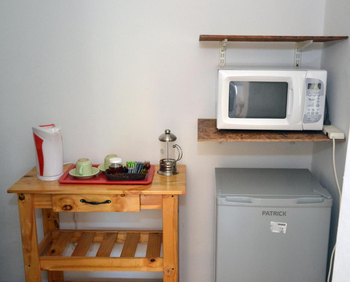 Garden Atelier