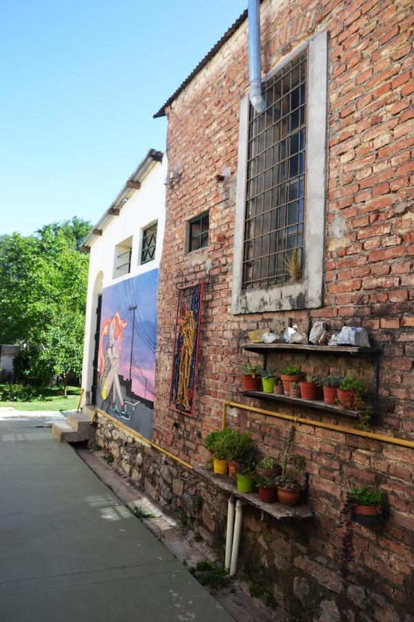 Garden Atelier *