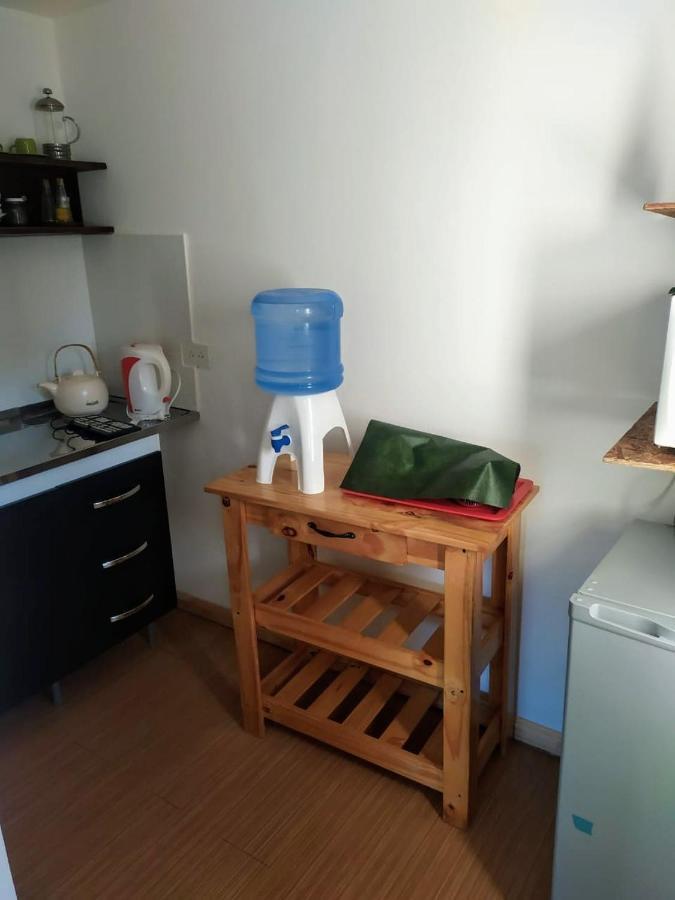 Garden Atelier